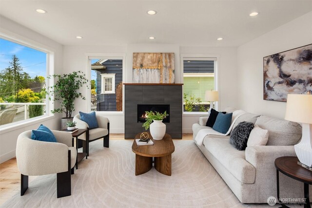 1117 Lake Washington Blvd S, Seattle, WA 98144 - photo 5