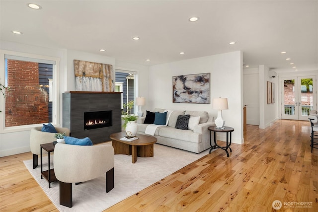 1117 Lake Washington Blvd S, Seattle, WA 98144 - photo 6