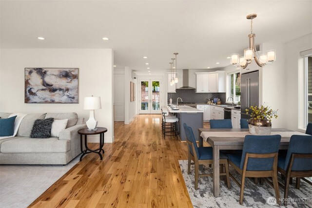 1117 Lake Washington Blvd S, Seattle, WA 98144 - photo 9