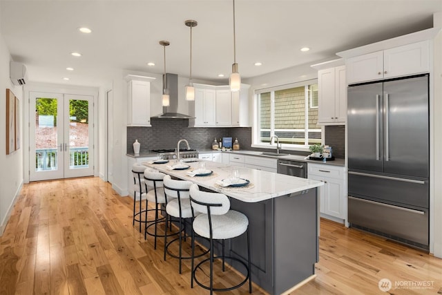 1117 Lake Washington Blvd S, Seattle, WA 98144 - photo 11