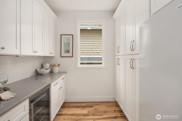1117 Lake Washington Blvd S, Seattle, WA 98144 - photo 15