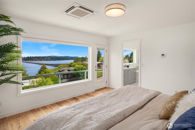 1117 Lake Washington Blvd S, Seattle, WA 98144 - photo 17