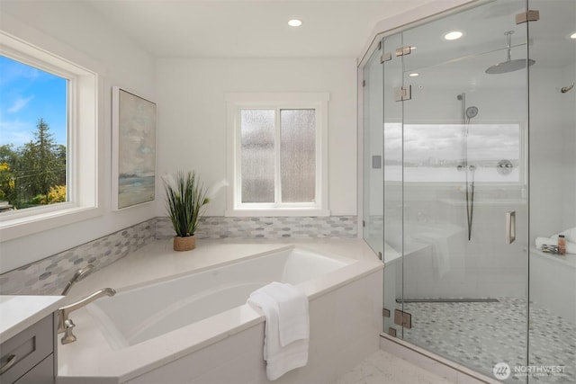 1117 Lake Washington Blvd S, Seattle, WA 98144 - photo 20