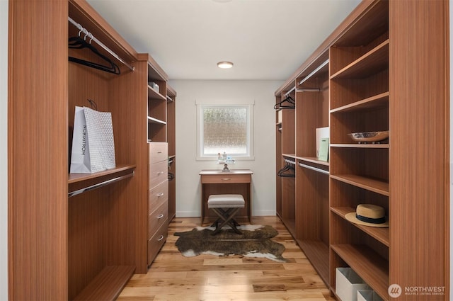 1117 Lake Washington Blvd S, Seattle, WA 98144 - photo 21