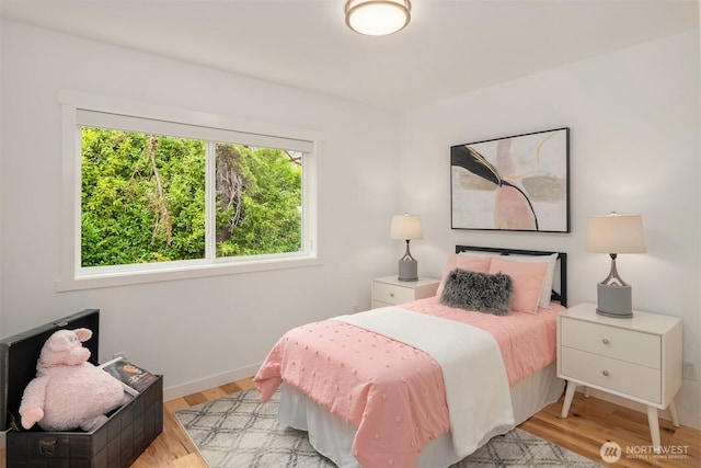 1117 Lake Washington Blvd S, Seattle, WA 98144 - photo 23