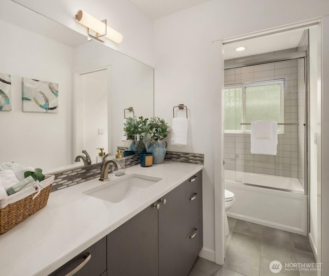 1117 Lake Washington Blvd S, Seattle, WA 98144 - photo 24