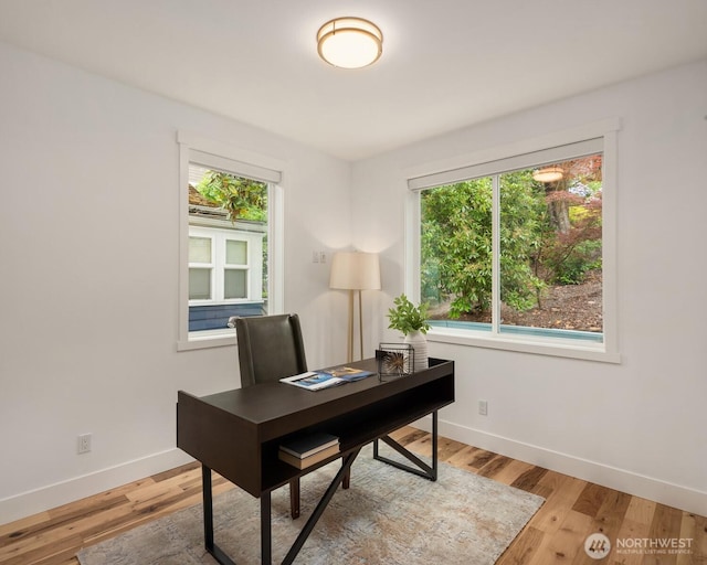 1117 Lake Washington Blvd S, Seattle, WA 98144 - photo 26