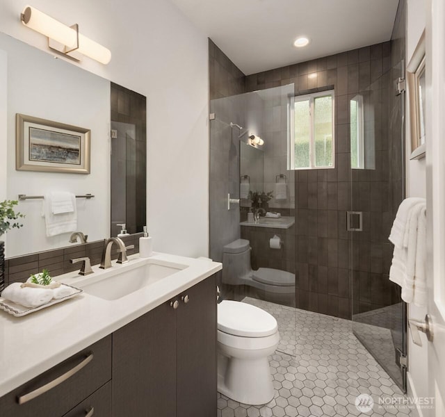1117 Lake Washington Blvd S, Seattle, WA 98144 - photo 27