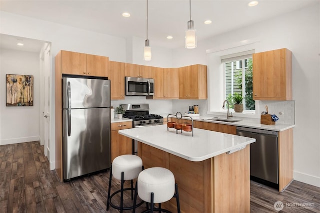 1117 Lake Washington Blvd S, Seattle, WA 98144 - photo 32