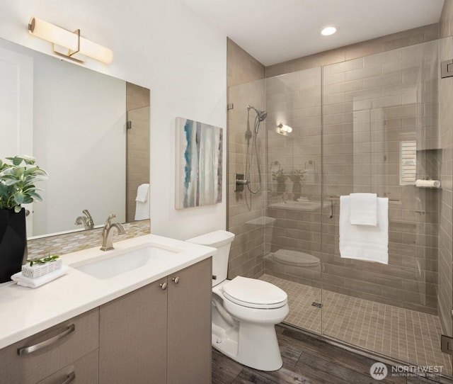 1117 Lake Washington Blvd S, Seattle, WA 98144 - photo 34