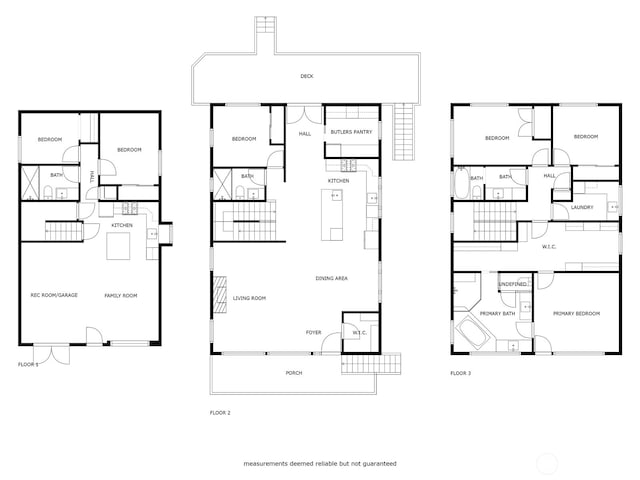 1117 Lake Washington Blvd S, Seattle, WA 98144 - photo 35
