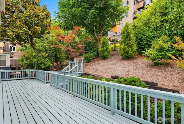 1117 Lake Washington Blvd S, Seattle, WA 98144 - photo 37