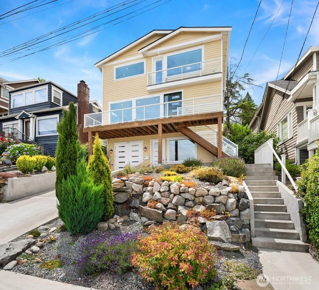 1117 Lake Washington Blvd S, Seattle, WA 98144 - photo 38