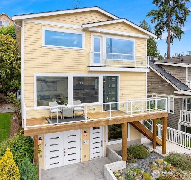 1117 Lake Washington Blvd S, Seattle, WA 98144 - photo 39