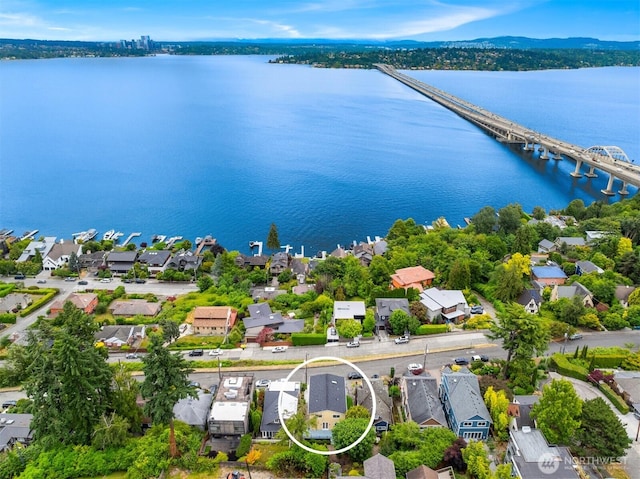 1117 Lake Washington Blvd S, Seattle, WA 98144 - photo 40