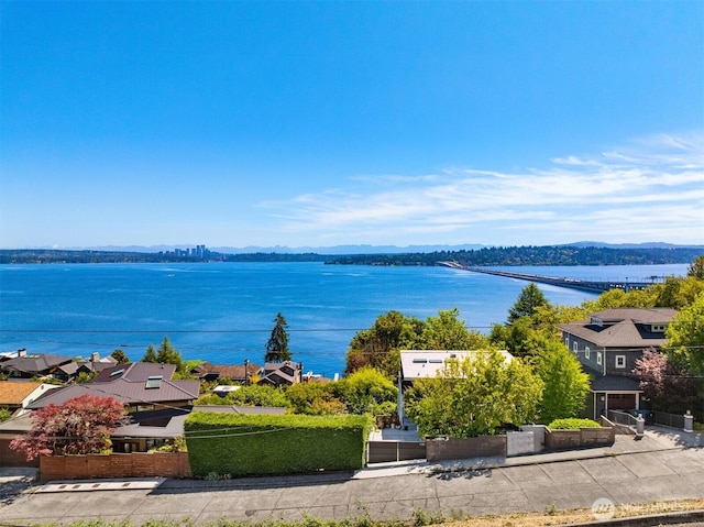 1117 Lake Washington Blvd S, Seattle, WA 98144 - photo 2