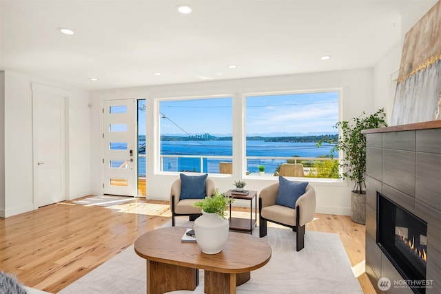 1117 Lake Washington Blvd S, Seattle, WA 98144 - photo 3