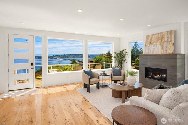 1117 Lake Washington Blvd S, Seattle, WA 98144 - photo 4