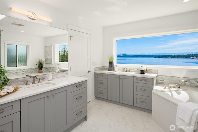 1117 Lake Washington Blvd S, Seattle, WA 98144 - photo 18