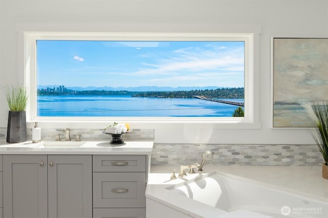 1117 Lake Washington Blvd S, Seattle, WA 98144 - photo 19