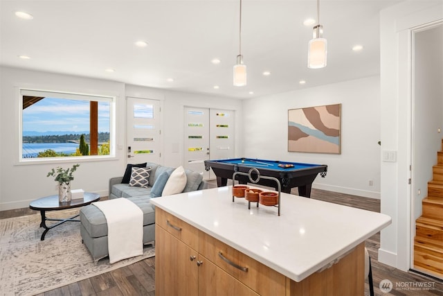 1117 Lake Washington Blvd S, Seattle, WA 98144 - photo 28
