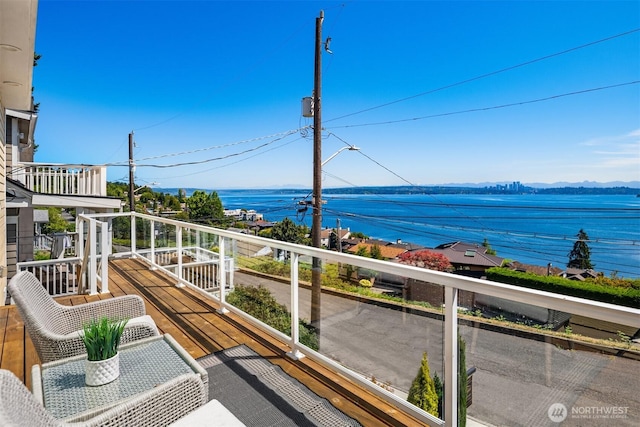 1117 Lake Washington Blvd S, Seattle, WA 98144 - photo 36