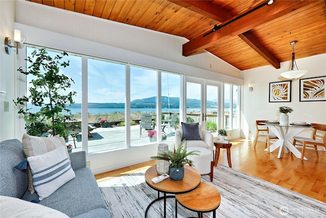 1060 Beckett Point Rd, Port Townsend, WA 98368 - photo 7