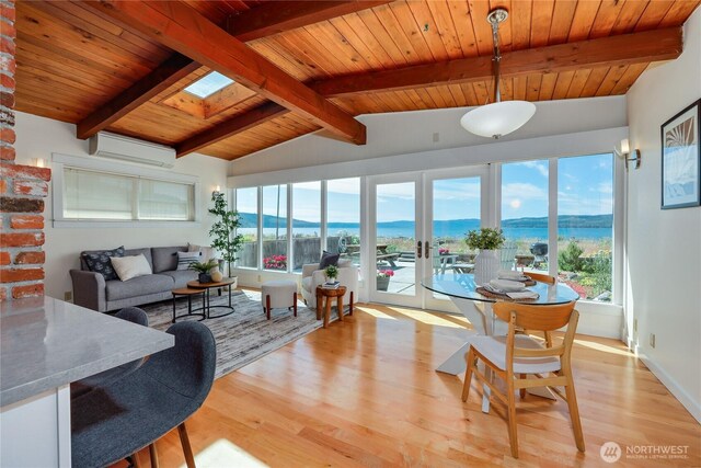 1060 Beckett Point Rd, Port Townsend, WA 98368 - photo 6