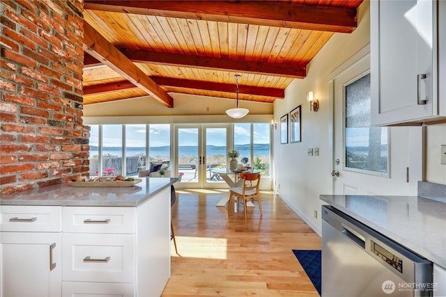 1060 Beckett Point Rd, Port Townsend, WA 98368 - photo 13