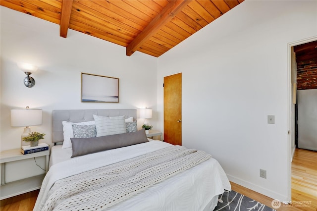 1060 Beckett Point Rd, Port Townsend, WA 98368 - photo 15