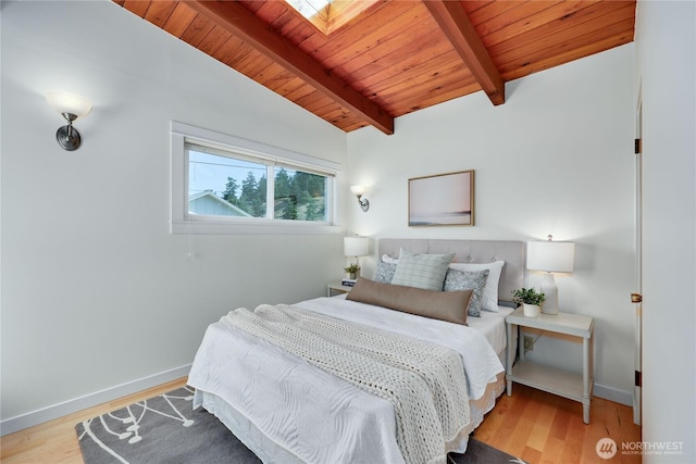 1060 Beckett Point Rd, Port Townsend, WA 98368 - photo 16