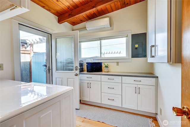 1060 Beckett Point Rd, Port Townsend, WA 98368 - photo 20