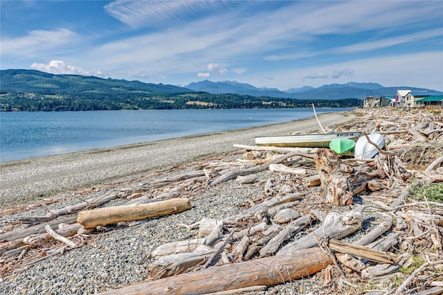 1060 Beckett Point Rd, Port Townsend, WA 98368 - photo 27
