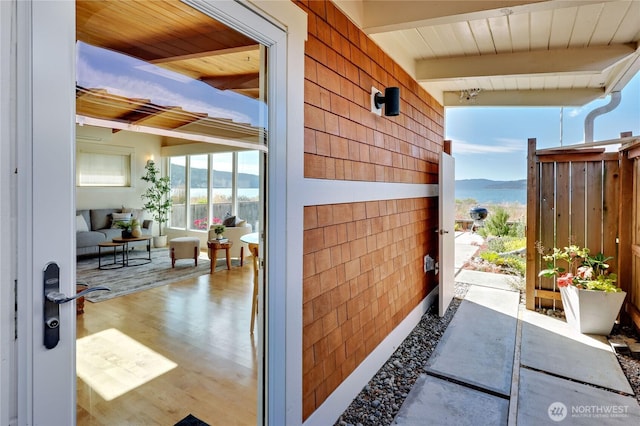 1060 Beckett Point Rd, Port Townsend, WA 98368 - photo 5