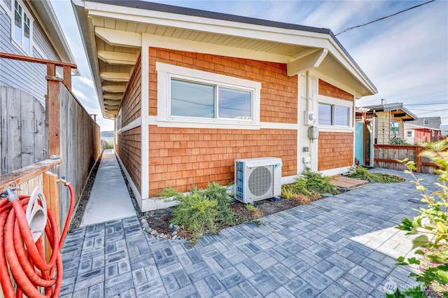 1060 Beckett Point Rd, Port Townsend, WA 98368 - photo 25
