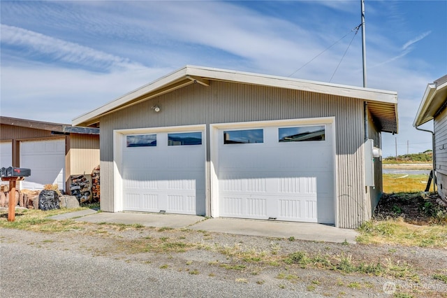 1060 Beckett Point Rd, Port Townsend, WA 98368 - photo 24