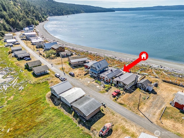 1060 Beckett Point Rd, Port Townsend, WA 98368 - photo 28