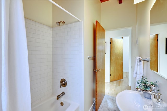 1060 Beckett Point Rd, Port Townsend, WA 98368 - photo 19