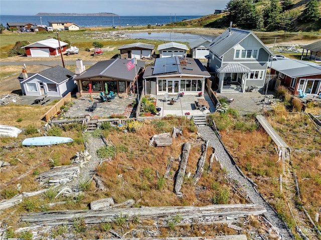 1060 Beckett Point Rd, Port Townsend, WA 98368 - photo 26