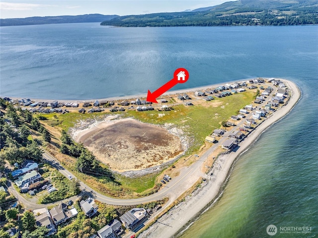 1060 Beckett Point Rd, Port Townsend, WA 98368 - photo 29