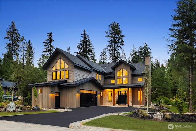34 Old Grove Trl, Cle Elum, WA 98922 - photo 1