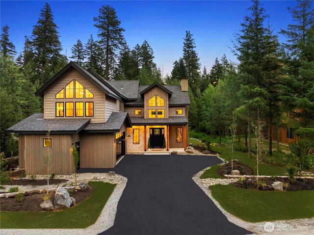 34 Old Grove Trl, Cle Elum, WA 98922 - photo 3