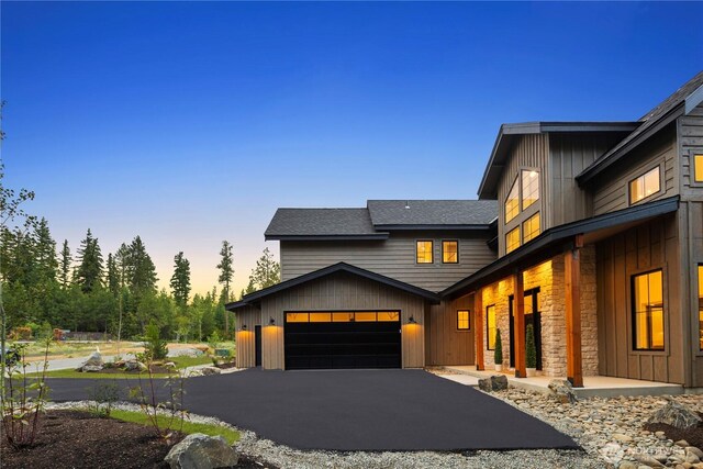 34 Old Grove Trl, Cle Elum, WA 98922 - photo 4