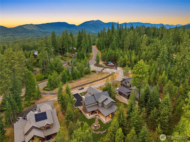 34 Old Grove Trl, Cle Elum, WA 98922 - photo 9