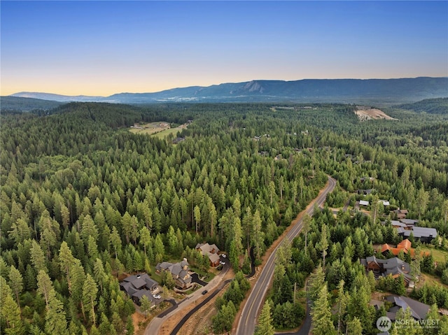 34 Old Grove Trl, Cle Elum, WA 98922 - photo 10