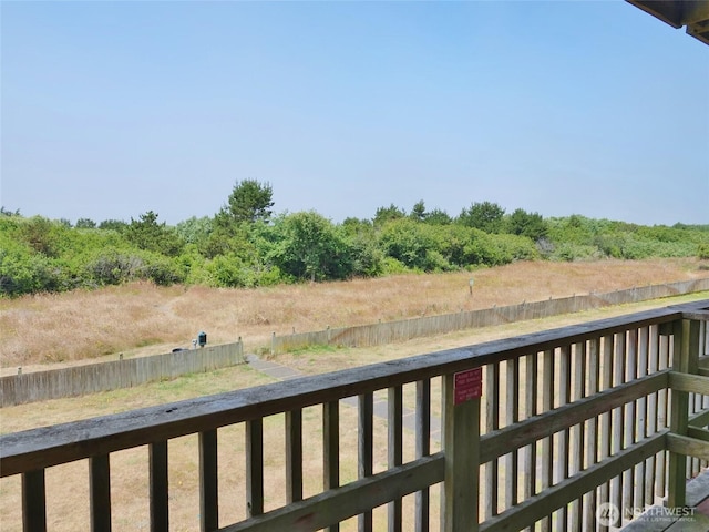 615 Ocean Shores Blvd NW Unit 210, Ocean Shores, WA 98569 - view of yard