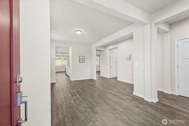 5704 Waldron Ct NE, Lacey, WA 98516 - photo 4