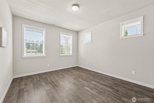 5704 Waldron Ct NE, Lacey, WA 98516 - photo 16