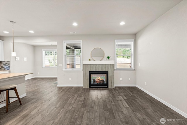 5704 Waldron Ct NE, Lacey, WA 98516 - photo 14