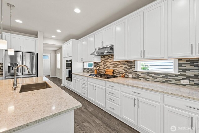 5704 Waldron Ct NE, Lacey, WA 98516 - photo 15